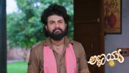 Annayya (Zee Kannada) S01 E498 1st July 2026