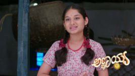 Annayya (Zee Kannada) S01 E499 2nd July 2026