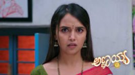 Annayya (Zee Kannada) S01 E500 3rd July 2026