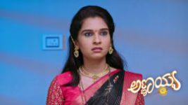 Annayya (Zee Kannada) S01 E503 8th July 2026