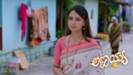 Annayya (Zee Kannada) S01 E504 9th July 2026
