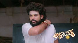 Annayya (Zee Kannada) S01 E505 10th July 2026