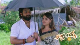 Annayya (Zee Kannada) S01 E506 13th July 2026