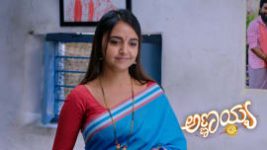 Annayya (Zee Kannada) S01 E508 15th July 2026