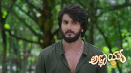 Annayya (Zee Kannada) S01 E509 16th July 2026