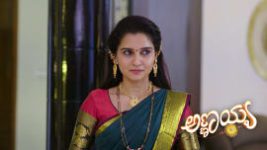 Annayya (Zee Kannada) S01 E510 17th July 2026