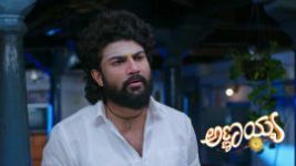 Annayya (Zee Kannada) S01 E512 21st July 2026