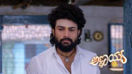 Annayya (Zee Kannada) S01 E514 23rd July 2026