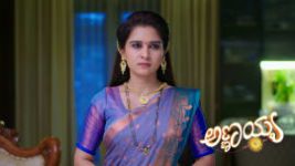 Annayya (Zee Kannada) S01 E516 27th July 2026 Annayya (Zee Kannada) S01 E516 27th July 2026