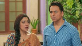 Anupamaa S01 E2066 Anupama Proves Ansh's Innocence Anupamaa S01 E2066 Anupama Proves Ansh's Innocence