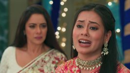 Anupamaa S01 E2067 Pakhi Accuses Banku of Theft Anupamaa S01 E2067 Pakhi Accuses Banku of Theft