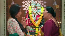 Anupamaa S01 E2068 Anupama Reassures Leela Anupamaa S01 E2068 Anupama Reassures Leela