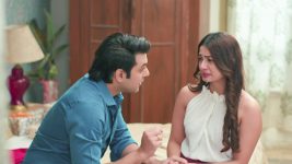 Anupamaa S01 E2069 Prerana Misses Her Family Anupamaa S01 E2069 Prerana Misses Her Family
