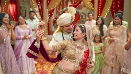 Anupamaa S01 E2070 Ansh, Prerana's Wedding Begins Anupamaa S01 E2070 Ansh, Prerana's Wedding Begins