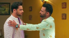 Anupamaa S01 E2071 Paritosh Blackmails Prem Anupamaa S01 E2071 Paritosh Blackmails Prem