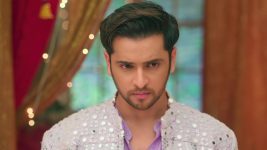 Anupamaa S01 E2072 Paritosh Exposes Prem Anupamaa S01 E2072 Paritosh Exposes Prem