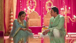 Anupamaa S01 E2073 Prem's Hatred Shatters Anupama
