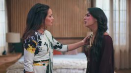 Anupamaa S01 E2074 Rahi Draws The Line Anupamaa S01 E2074 Rahi Draws The Line
