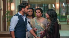 Anupamaa S01 E2075 Prem Gives Rahi an Ultimatum