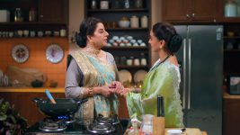 Anupamaa S01 E2077 Vasundhara Fears for Rahi and Prem Anupamaa S01 E2077 Vasundhara Fears for Rahi and Prem