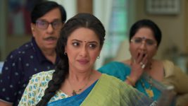 Anupamaa S01 E2078 Anupama, Prem Build Their Teams Anupamaa S01 E2078 Anupama, Prem Build Their Teams