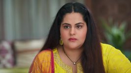 Anupamaa S01 E2083 Pari Stands Up for Rahi