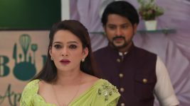 Anupamaa S01 E2084 Shruti's Bold Decision