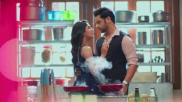 Anupamaa S01 E2085 Prem and Rahi's Romantic Moment