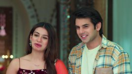 Anupamaa S01 E2086 Prerana Earns the Family's Respect
