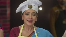 Anupamaa S01 E2087 Anupama Battles All Odds