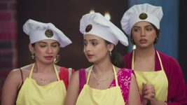 Anupamaa S01 E2088 Mahi Holds Prerna Responsible