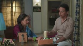 Anupamaa S01 E2089 Digvijay Gives Anupama Strength