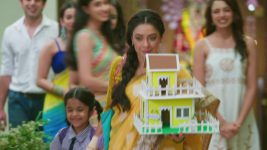 Anupamaa S01 E2090 Jaya Rekindles Anupama's Dream