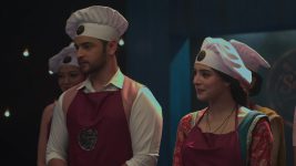 Anupamaa S01 E2091 Anupama's Return Shocks Prem