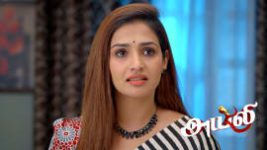 Ayali S01 E337 3rd July 2026