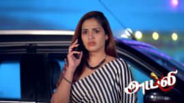 Ayali S01 E340 7th July 2026