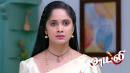 Ayali S01 E342 9th July 2026