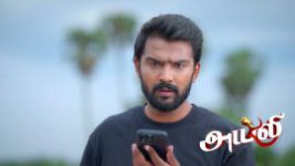 Ayali S01 E348 16th July 2026
