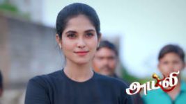 Ayali S01 E351 20th July 2026