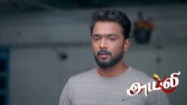 Ayali S01 E356 25th July 2026
