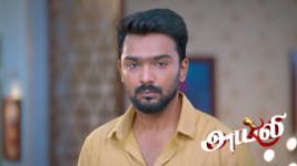 Ayali S01 E358 28th July 2026 Ayali S01 E358 28th July 2026