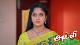 Ayali S01 E360 30th July 2026 Ayali S01 E360 30th July 2026