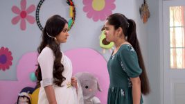 Babli Sundori (Star Jalsha) S01 E43 Babli Tricks Mimi Babli Sundori (Star Jalsha) S01 E43 Babli Tricks Mimi