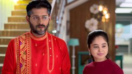 Babli Sundori (Star Jalsha) S01 E44 Mimi Traps Babli Babli Sundori (Star Jalsha) S01 E44 Mimi Traps Babli