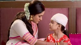 Babli Sundori (Star Jalsha) S01 E45 Babli Lets Baby Go Babli Sundori (Star Jalsha) S01 E45 Babli Lets Baby Go