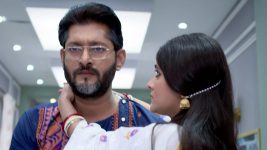 Babli Sundori (Star Jalsha) S01 E48 Binayak's Concern for Babli Babli Sundori (Star Jalsha) S01 E48 Binayak's Concern for Babli
