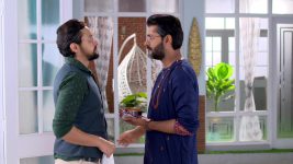 Babli Sundori (Star Jalsha) S01 E49 Archisman Shocks Binayak Babli Sundori (Star Jalsha) S01 E49 Archisman Shocks Binayak