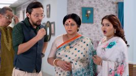 Babli Sundori (Star Jalsha) S01 E50 Archisman's Surprise Move Babli Sundori (Star Jalsha) S01 E50 Archisman's Surprise Move