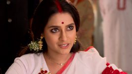 Babli Sundori (Star Jalsha) S01 E51 Babli Shields their Bond Babli Sundori (Star Jalsha) S01 E51 Babli Shields their Bond