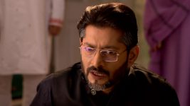 Babli Sundori (Star Jalsha) S01 E54 Binayak Orders Babli Away